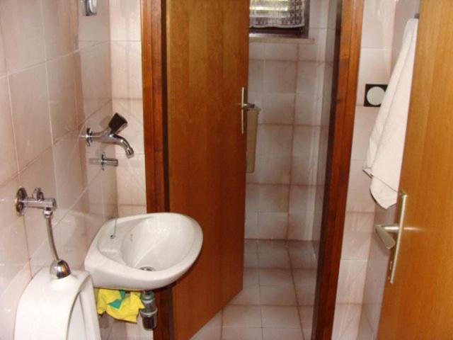 Apartmani Svetina Vodice Exterior photo