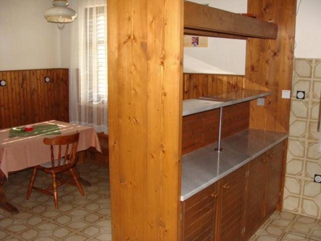 Apartmani Svetina Vodice Exterior photo